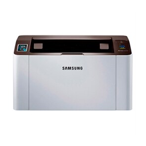 Impressora Samsung Laser Monocromtica