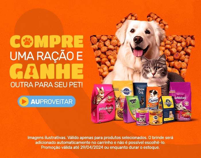 AcaoPets_25_04_2024