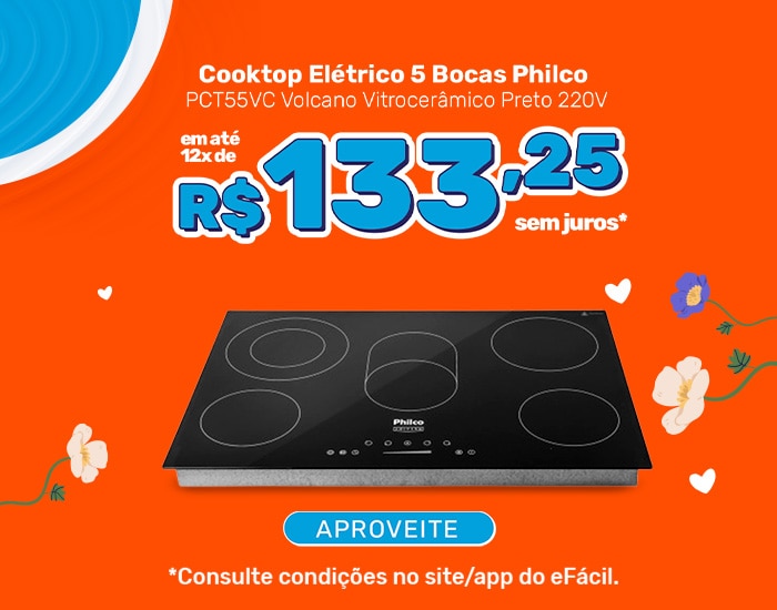Cooktop_Maes_04_05_2024