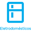 icone_Eletrodomesticos