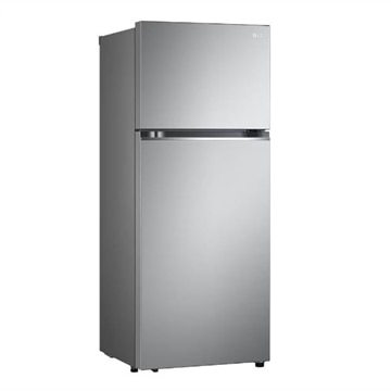 Refrigerador LG 395 Litros